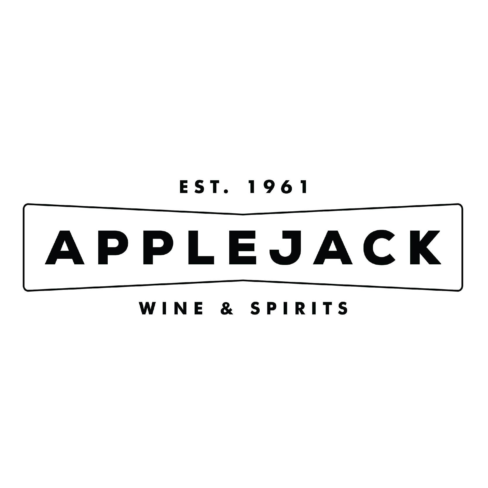 Applejack Wine and Spirits