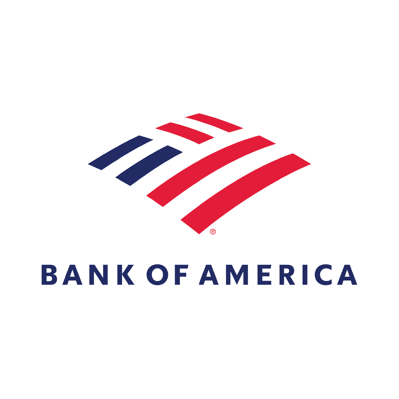 Bank of America Neighborhood Builders