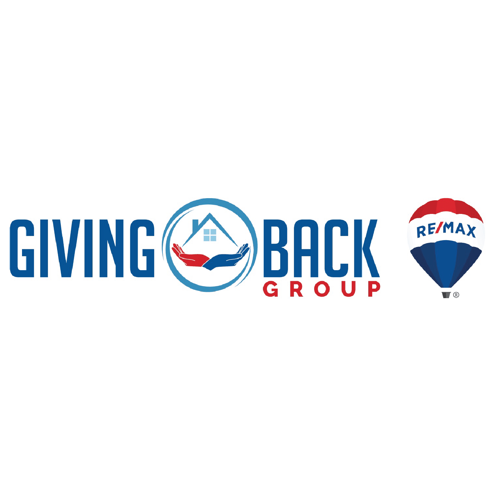 REMAX Giving Group