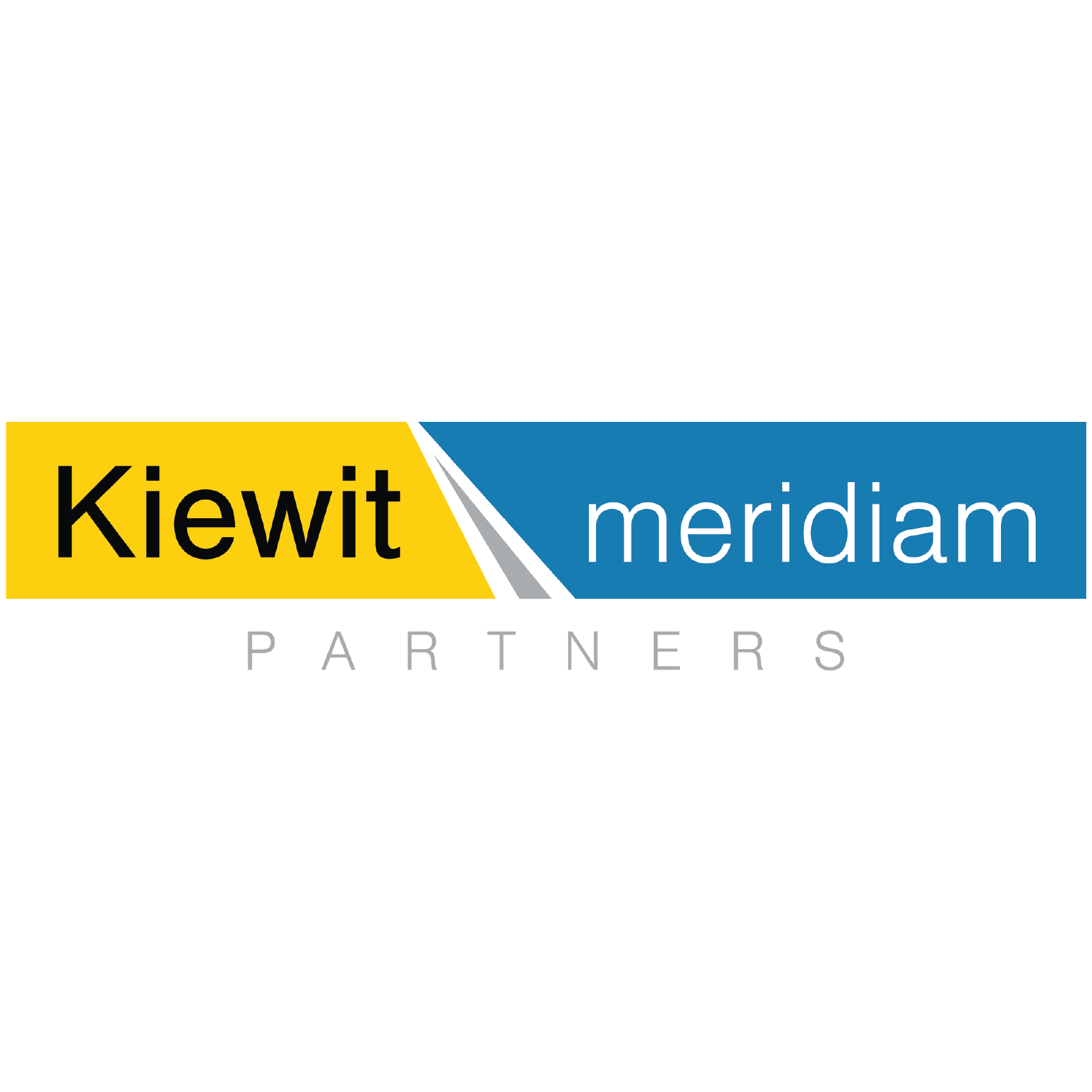 Kiewit Meridiam Partners
