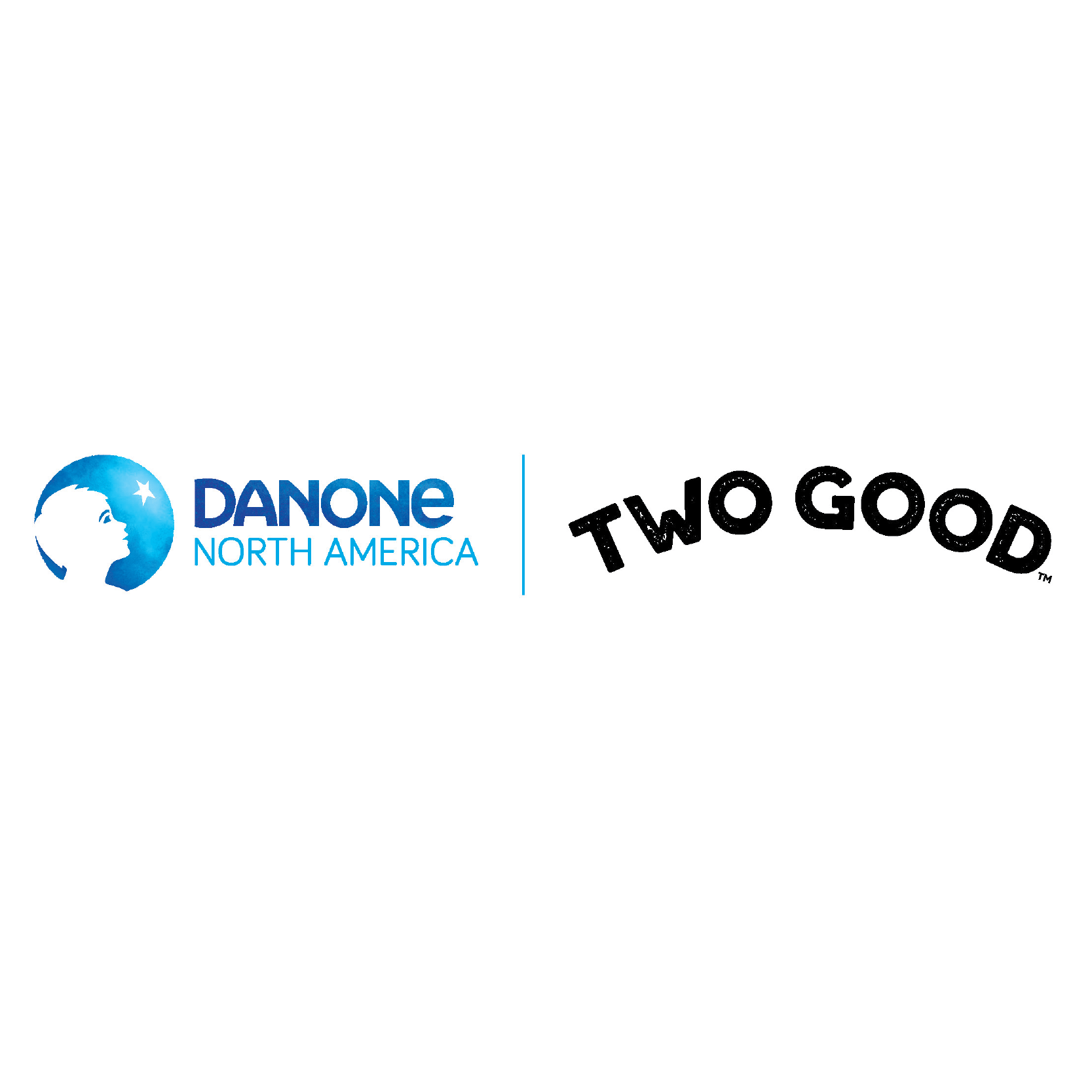 Danone & Two Good Yogurt